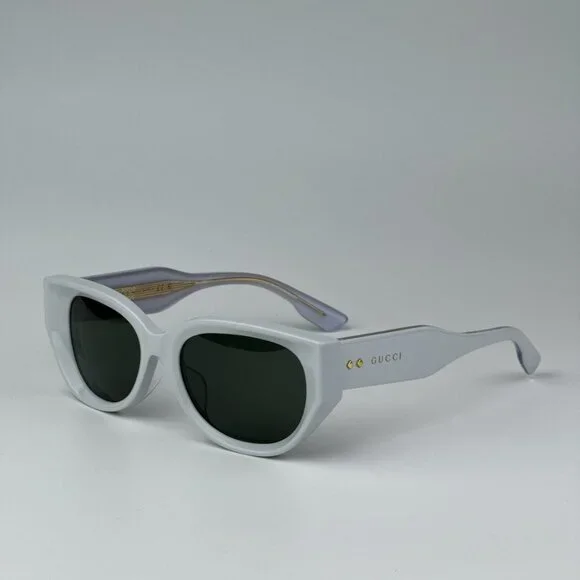 Gucci | Accessories | Gucci Gg532sa 03 Brand New Sunglasses  display picture 2